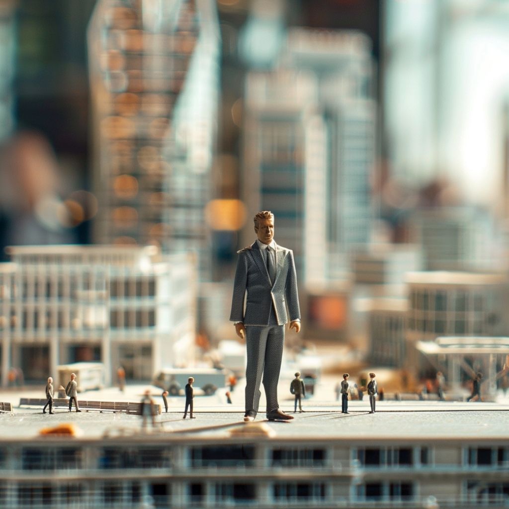 Centrum-Wsparcia-Biznesu-Poznan-efektywne-strategie-wejscia-na-rynek