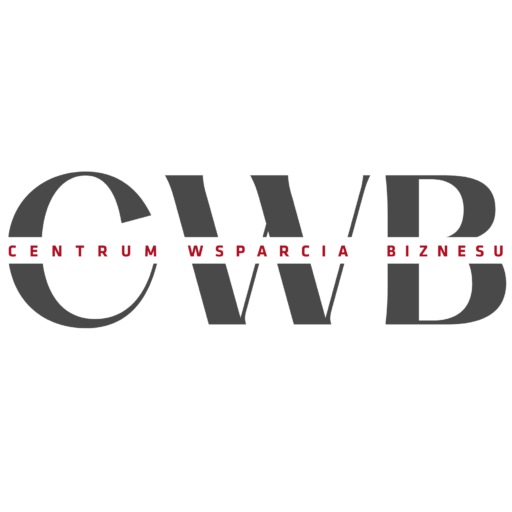 CWB