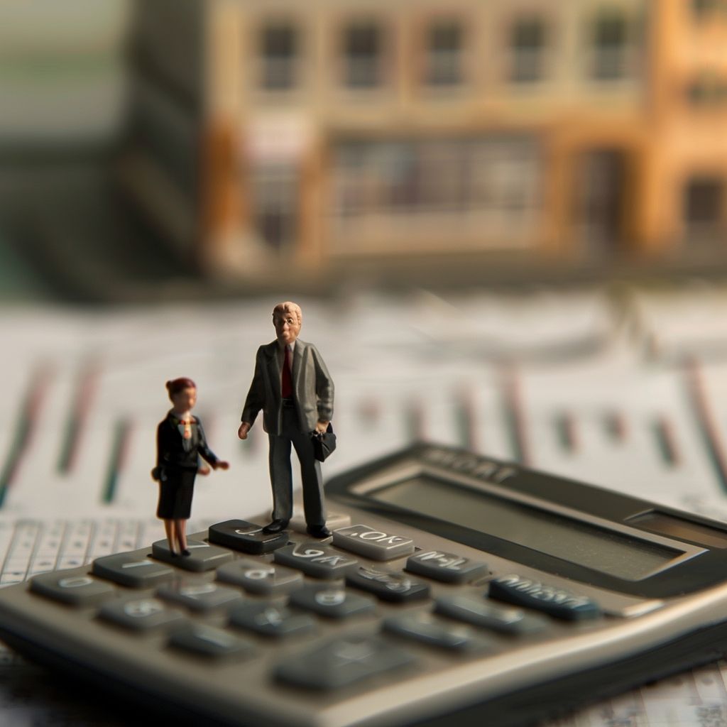 doradztwo-w-zakresie-zarzadzania-nieruchomosciami-biznesowymi-Puszczykowo