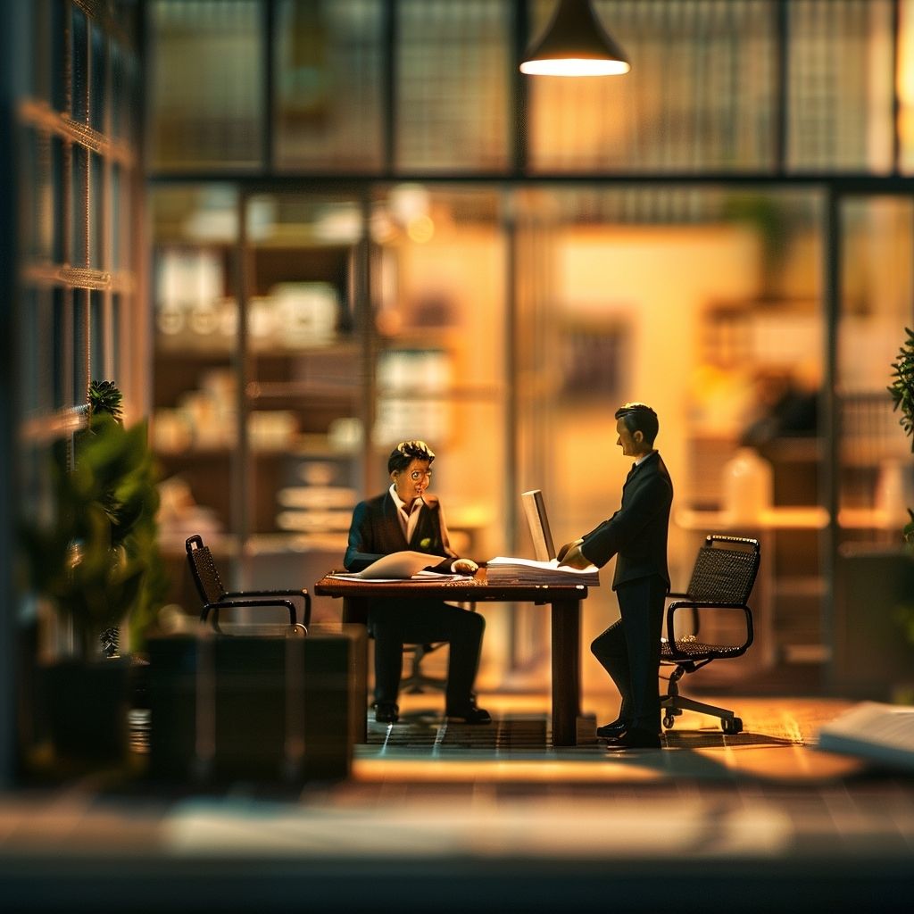 efektywne-wykorzystanie-social-media-w-biznesie-Puszczykowo