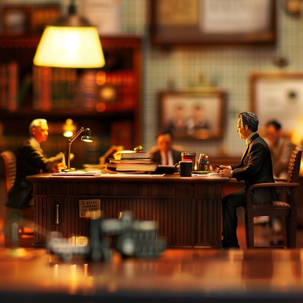 innowacje-w-biznesie-szkolenia-Poznan