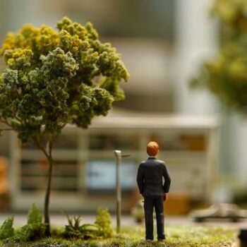 rejestracja-spolek-doradztwo-prawne-poznan rejestracja-spolek-doradztwo-prawne-poznan