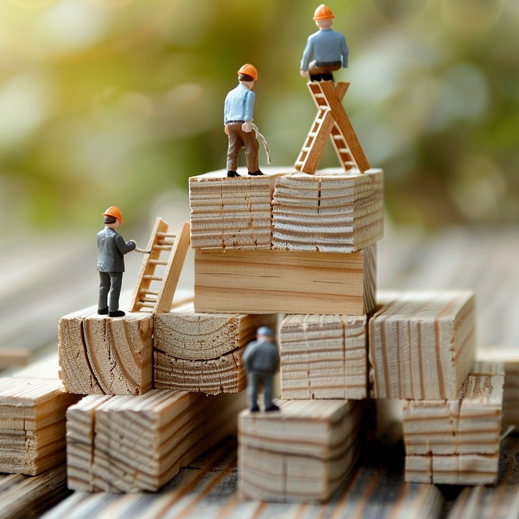 szkolenia-z-finansow-dla-nie-finansistow-Luboń